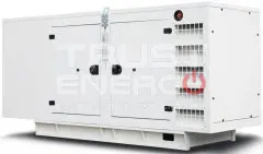 Дизельный генератор Hertz HG 66 DM В кожухе В кожухе Deutz BF4M 2011C trustenergo.ru