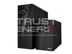 Источник бесперебойного питания Delta N-3К для сервера и сетей