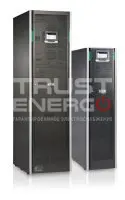 Источник бесперебойного питания Eaton 93PS-10(20) для ЦОД trustenergo.ru