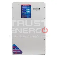 Стабилизатор напряжения Энерготех STANDARD 20000х3(HV)