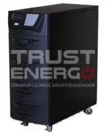 Источник бесперебойного питания Inform DSPMP 3115-035