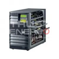 Источник бесперебойного питания Legrand (Meta) MegaLine 8750/2 для сервера и сетей trustenergo.ru