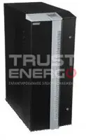 Источник бесперебойного питания Inform PDSP - 380-1 ТРАСТ-ЭНЕРГО