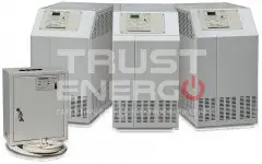 Стабилизатор напряжения Штиль R63000-3P trustenergo.ru