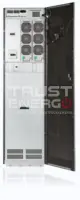 Источник бесперебойного питания Eaton 93PS-8(40) для ЦОД trustenergo.ru