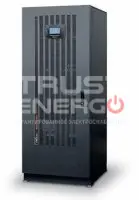 Источник бесперебойного питания Riello MST 160 для ЦОД