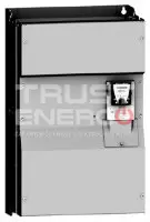 Преобразователь частоты ALTIVAR ATV61 1,5кВт 480В С ПОКР