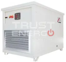 Газовый генератор ФАС 32-3/ВП В кожухе ВАЗ 21213 trustenergo.ru