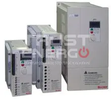 Частотный преобразовательеспер E4-8400-025H 18,5кВт 380В