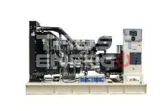 ТО-1 (ТО-500) ДГУ Teksan TJ311PE5A (годовое)