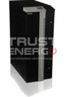 Источник бесперебойного питания Inform PDSP - 315-5 ТРАСТ-ЭНЕРГО