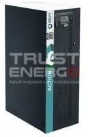 Источник бесперебойного питания GMUPS Action 80/33/V1 ТРАСТ-ЭНЕРГО