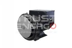 Синхронный генератор TSS-SA-20 ТРАСТ-ЭНЕРГО