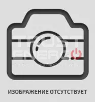 Насос топливный высокого давления BF4M1013EC/Fuel Injection Pump Assy 