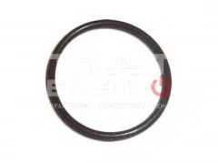 Уплотнительное кольцо датчика масла KG55/O-ring, oil sensor