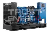 Электроагрегат дизельный TRUSTENERGO АД-64С-T400-1Р-WI
