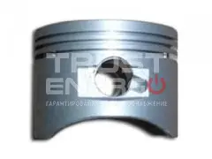 Поршень KG55/Piston ТРАСТ-ЭНЕРГО