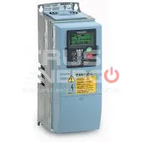 Частотный преобразователь Vacon NXL00045-C5H1SSS-00AI+DPAP+DLRU 1,5кВт 380В