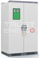 Стабилизатор напряжения Ortea Sirius 500 trustenergo.ru