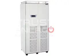 Источник бесперебойного питания Eaton 9390-100-U-M для морских судов trustenergo.ru