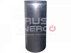 Фильтр масляный ЯМЗ-236БИ/Oil filter 