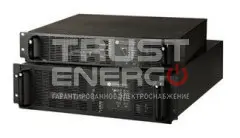 Источник бесперебойного питания GE EP1000T EP1000R EP1000LRT для сервера и сетей trustenergo.ru