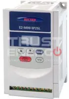 Частотный преобразовательеспер E2-MINI-SP25L 0,2кВт 220В