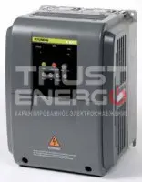 Частотный преобразователь Hyundai N100-015SF 1,5кВт 220В