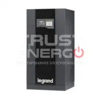 Источник бесперебойного питания Legrand (Meta) Keor HP100 для сервера и сетей trustenergo.ru