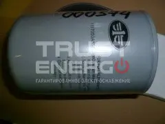 Фильтр топливный BF4M1013EC/Fuel filter 