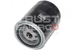 Фильтр масляный (JX0810B /WB202) (М20х1,5)/Oil filter element