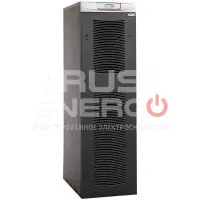Источник бесперебойного питания Eaton 9355-30-N-20-4x9Ah-MBS для ЦОД trustenergo.ru