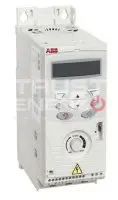 Частотный преобразователь ABB ACS150-01E-06A7-2, 1.1 кВт, 220, 1 фаза, IP20