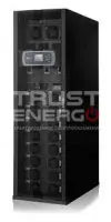 Источник бесперебойного питания Delta DPH 50 для ЦОД trustenergo.ru
