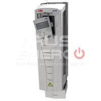 Частотный преобразователь ABB ACH550-02-526A-4, 280 кВт,380, 3 фазы,IP21