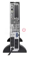 Источник бесперебойного питания APC APC Smart-UPS On-Line SURTA1500XL для сервера и сетей