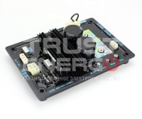 R450M AVR Регулятор напряжения